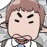 Profilbild von cantoneet