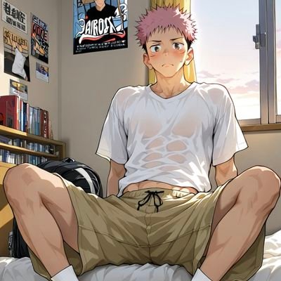 shumuguang98's profile picture