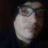 Kleylson Cavalcante (COMMS OPEN)'s profile picture