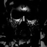 QUADREX DECIPHER's profile picture