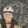 Фото профиля Engineer On Autopilot