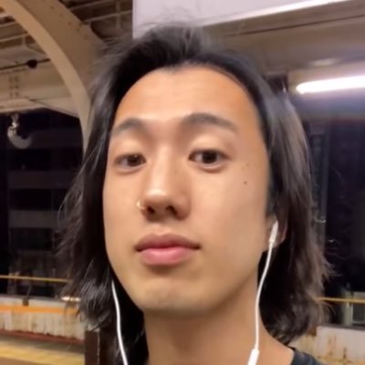 Kohei's profile picture