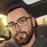 Zach's profile picture