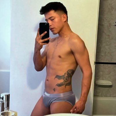 𝕊𝕥𝕒𝕣𝕝𝕚𝕟𝕘's profile picture