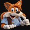Profilbild von Mark
