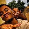 Kevin's profile picture