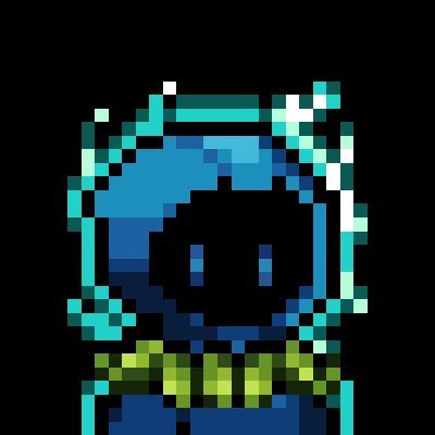 Deko's profile picture