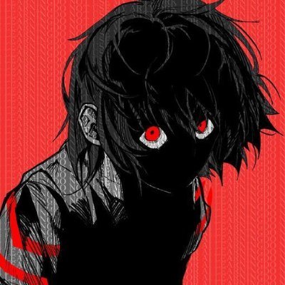DaDYyS's profile picture