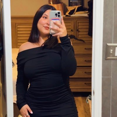 Ana🌻's profile picture