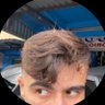 Profilbild von sickboy
