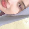 أم رهام profil fotoğrafı