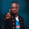 EVERBLAZING BEATKILLAH profil fotoğrafı