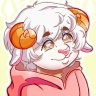 Фото профиля ItsSheepyVT (Deer)