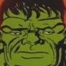 RandomBullshitter's profile picture