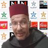 مراكش العالمية 的头像