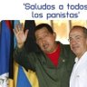 Bronx profil fotoğrafı