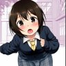 Sammcute's profile picture
