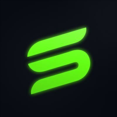 AppSnair's profile picture