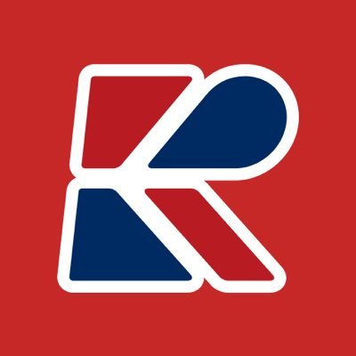 rku_fc's profile picture