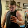 Dan Bertram's profile picture