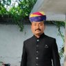 Фото профиля Virander Rathore
