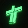Profilbild von Tilt Protocol