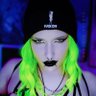 Goddex Vicious's profile picture