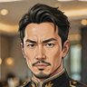Profilbild von しゅう🇯🇵外国人問題を発信