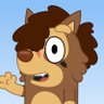 Fangry 🦁 LionFlare 的头像