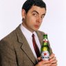 Mister BinTang's profile picture