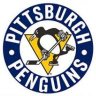 Jim Stripsky's profile picture