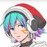 .hack//LUGH's profile picture