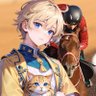 Фото профиля さぁさ