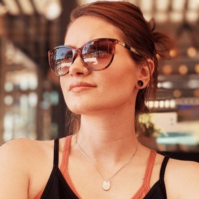 lisaknows429's profile picture