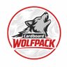 Cardboard Wolfpack's profile picture