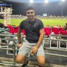 Kapil Ramcharan profil fotoğrafı