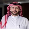 Profilbild von عبدالله مالك الحارث الشريف
