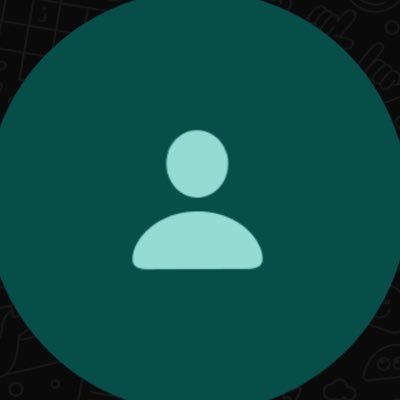Bigdick1083149's profile picture