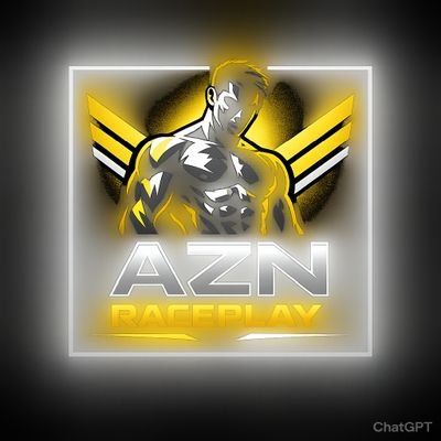 AZNRACEPLAY's profile picture