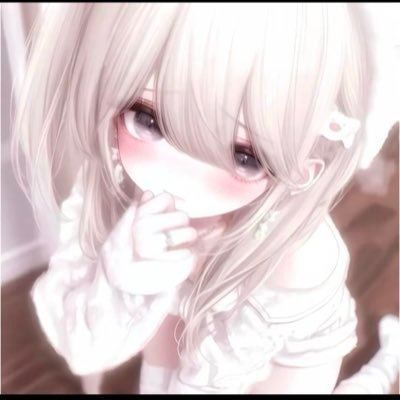 c7620270951199's profile picture