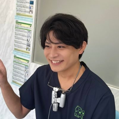tactatsuya0308's profile picture