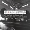 Фото профиля ID.ABRAR