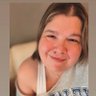 Profilbild von kg