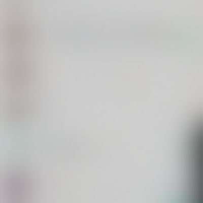 Marle0510's profile picture