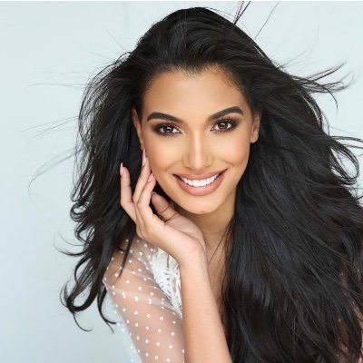 Celinee Santos Frias's profile picture