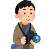 Profilbild von ただの人間