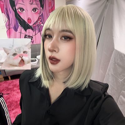 WenningerZach's profile picture