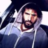 بن ميلاد الميموني's profile picture