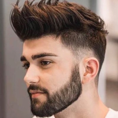 Billiee100's profile picture
