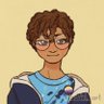 KakaGoWork's profile picture